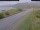 Webcam in Kongsfjord, 1835 km