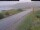 Webcam in Kongsfjord, 76.4 km entfernt