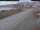 Webcam in Kongsfjord, 61.9 km