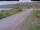 Webcam in Kongsfjord, 7.1 mi away