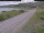 Webcam in Kongsfjord, 831.8 mi away