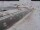 Webcam in Kongsfjord, 24.5 mi away