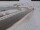 Webcam in Kongsfjord, 23.9 mi away