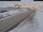 Webcam in Kongsfjord, 7.1 mi away