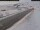 Webcam in Kongsfjord, 76.5 km entfernt