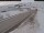Webcam in Kongsfjord, 76.5 km entfernt