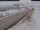 Webcam in Kongsfjord, 69.5 km entfernt