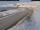 Webcam in Kongsfjord, 2156 km entfernt