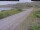 Webcam in Kongsfjord, 24.5 mi away