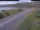 Webcam in Kongsfjord, 77.5 km