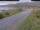 Webcam in Kongsfjord, 17.8 km entfernt