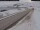Webcam in Kongsfjord, 27.1 mi away