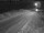 Webcam in Kongsfjord, 2156 km
