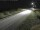 Webcam in Kongsfjord, 77 km