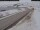 Webcam in Kongsfjord, 69.5 km entfernt