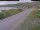 Webcam in Kongsfjord, 24.7 mi away