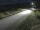 Webcam in Kongsfjord, 78.8 km