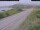 Webcam in Kongsfjord, 7.1 mi away