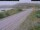 Webcam in Kongsfjord, 6.9 mi away