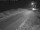 Webcam in Kongsfjord, 18.3 km entfernt