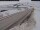 Webcam in Kongsfjord, 62.7 km entfernt