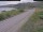 Webcam in Kongsfjord, 7.1 mi away