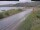Webcam in Kongsfjord, 77.3 km entfernt