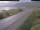 Webcam in Kongsfjord, 77.3 km