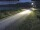 Webcam in Kongsfjord, 29.7 mi away