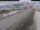 Webcam in Kongsfjord, 64.2 km