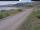 Webcam in Kongsfjord, 29.7 mi away