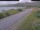 Webcam in Kongsfjord, 7.1 mi away