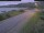 Webcam in Kongsfjord, 18.3 km