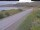 Webcam in Kongsfjord, 7.1 mi away