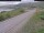 Webcam in Kongsfjord, 63.6 km entfernt