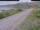 Webcam in Kongsfjord, 18.3 km