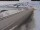 Webcam in Kongsfjord, 72.8 km entfernt