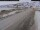 Webcam in Kongsfjord, 2156 km