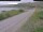 Webcam in Kongsfjord, 17.7 km entfernt