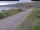 Webcam in Kongsfjord, 61.9 km