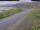 Webcam in Kongsfjord, 64.2 km entfernt