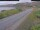 Webcam in Kongsfjord, 18.3 km entfernt