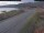 Webcam in Kongsfjord, 18.3 km entfernt