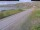 Webcam in Kongsfjord, 24.2 mi away