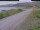 Webcam in Kongsfjord, 23.9 mi away
