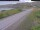 Webcam in Kongsfjord, 27.1 mi away