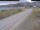 Webcam in Kongsfjord, 17.9 km