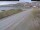 Webcam in Kongsfjord, 17.8 km