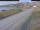 Webcam in Kongsfjord, 78.8 km