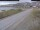 Webcam in Kongsfjord, 76.9 km